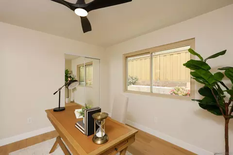 2403 Torrejon, Carlsbad, CA 92009 photo 17