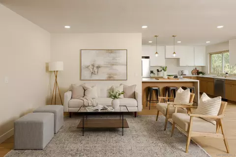 2403 Torrejon, Carlsbad, CA 92009 photo 11