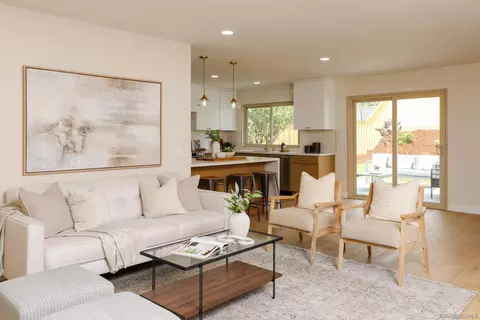 2403 Torrejon, Carlsbad, CA 92009 photo 3