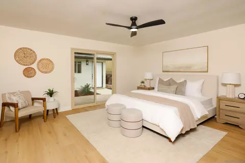 2403 Torrejon, Carlsbad, CA 92009 photo 20