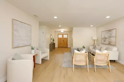 2403 Torrejon, Carlsbad, CA 92009 photo 7