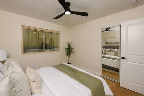 2403 Torrejon, Carlsbad, CA 92009 photo 15