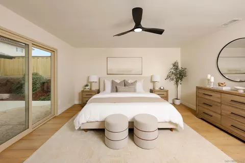 2403 Torrejon, Carlsbad, CA 92009 photo 21