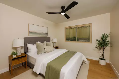 2403 Torrejon, Carlsbad, CA 92009 photo 14
