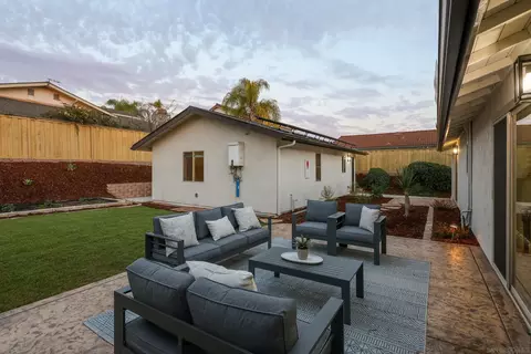 2403 Torrejon, Carlsbad, CA 92009 photo 36