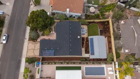 2403 Torrejon, Carlsbad, CA 92009 photo 41