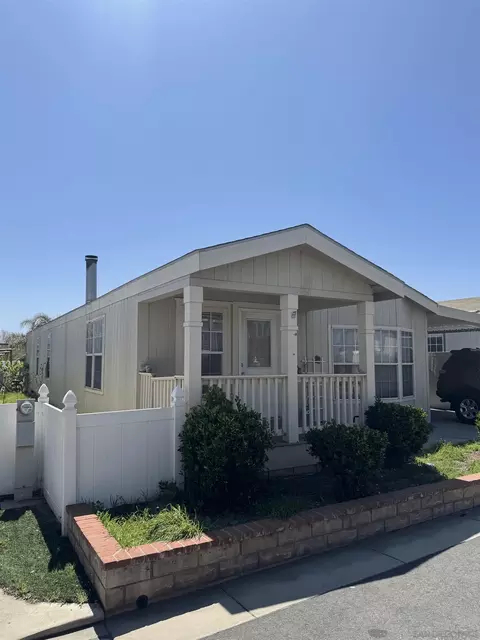 26311 Jackson Ave #SPC 51, Murrieta, CA 92563