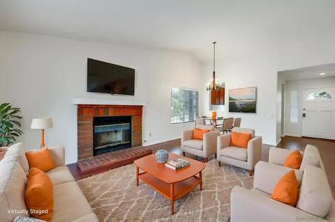 13398 Tiverton Rd, San Diego, CA 92130