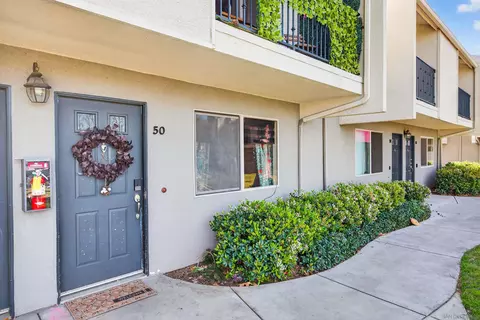 1045 Peach Ave #50, El Cajon, CA 92021 photo 42