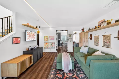 1045 Peach Ave #50, El Cajon, CA 92021 photo 6