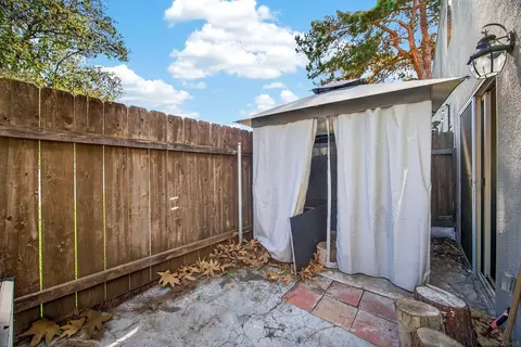 1045 Peach Ave #50, El Cajon, CA 92021 photo 38