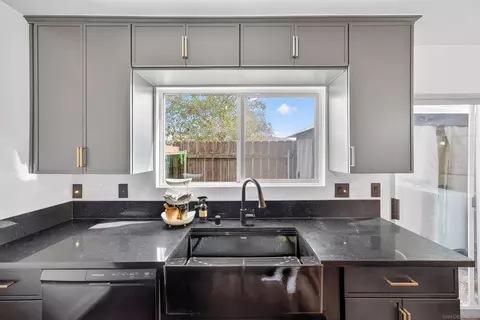 1045 Peach Ave #50, El Cajon, CA 92021 photo 4