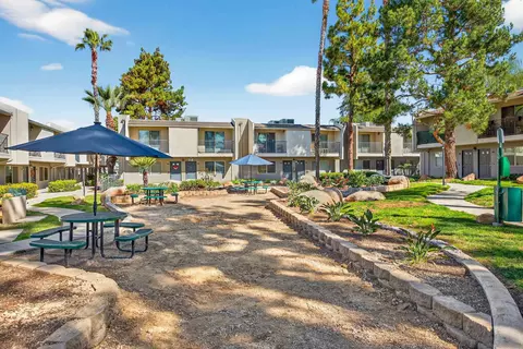 1045 Peach Ave #50, El Cajon, CA 92021 photo 46