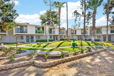 1045 Peach Ave #50, El Cajon, CA 92021 photo 45