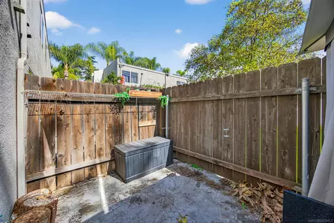 1045 Peach Ave #50, El Cajon, CA 92021 photo 39