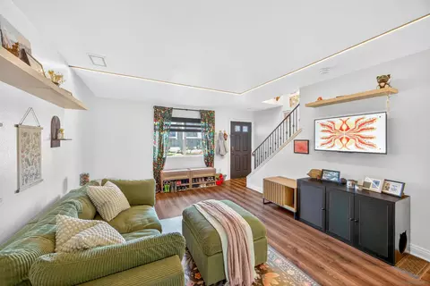 1045 Peach Ave #50, El Cajon, CA 92021 photo 1