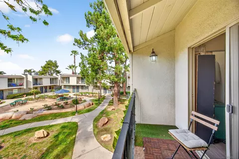 1045 Peach Ave #50, El Cajon, CA 92021 photo 36