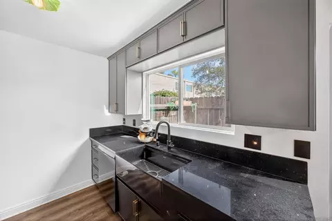 1045 Peach Ave #50, El Cajon, CA 92021 photo 15