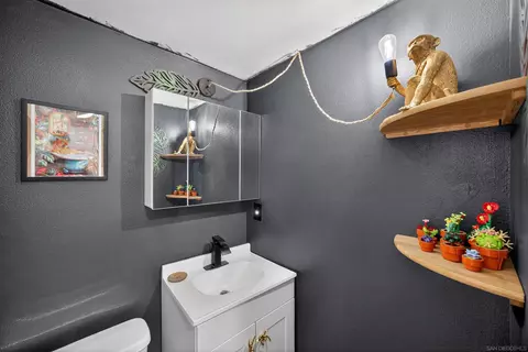 1045 Peach Ave #50, El Cajon, CA 92021 photo 21