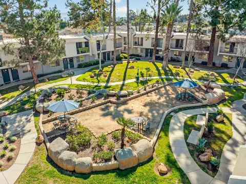 1045 Peach Ave #50, El Cajon, CA 92021 photo 40