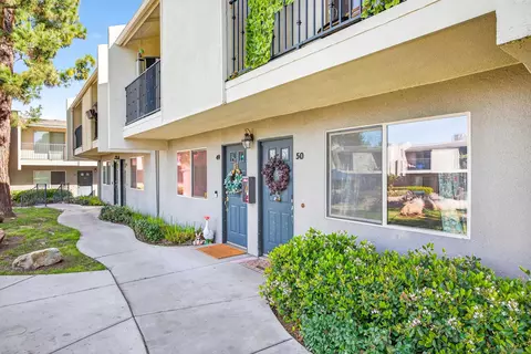 1045 Peach Ave #50, El Cajon, CA 92021 photo 43