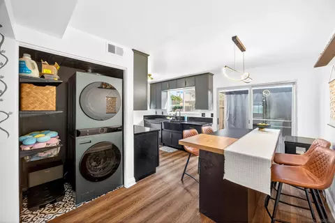1045 Peach Ave #50, El Cajon, CA 92021 photo 10