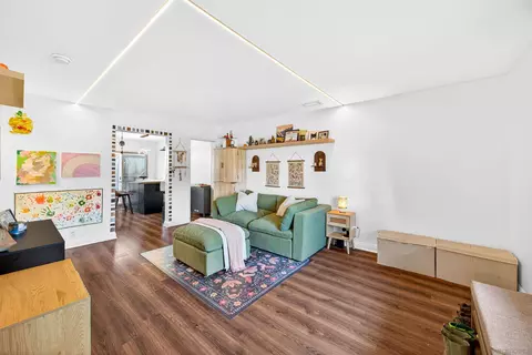 1045 Peach Ave #50, El Cajon, CA 92021 photo 7