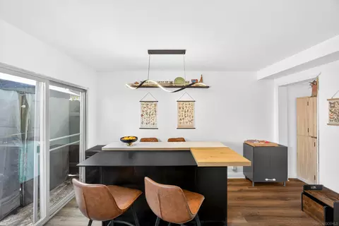 1045 Peach Ave #50, El Cajon, CA 92021 photo 12