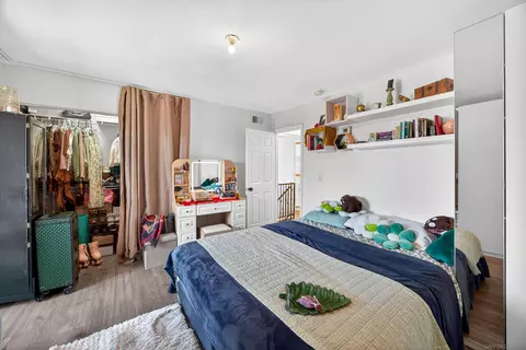 1045 Peach Ave #50, El Cajon, CA 92021 photo 35