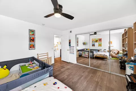 1045 Peach Ave #50, El Cajon, CA 92021 photo 29