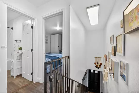 1045 Peach Ave #50, El Cajon, CA 92021 photo 23