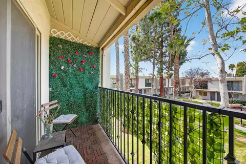 1045 Peach Ave #50, El Cajon, CA 92021 photo 37