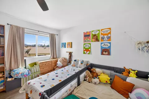1045 Peach Ave #50, El Cajon, CA 92021 photo 28