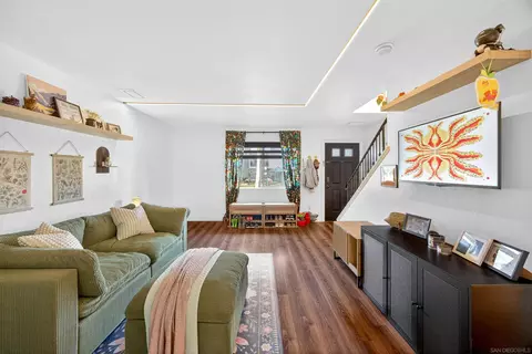 1045 Peach Ave #50, El Cajon, CA 92021 photo 5