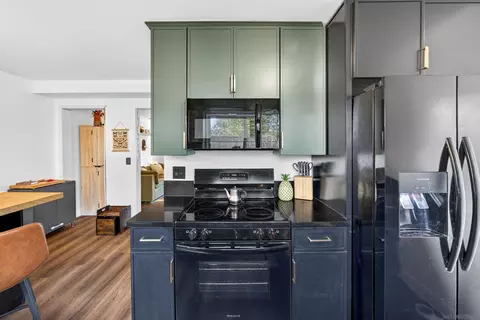 1045 Peach Ave #50, El Cajon, CA 92021 photo 19