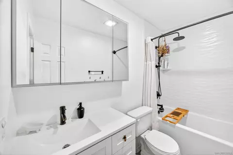 1045 Peach Ave #50, El Cajon, CA 92021 photo 30