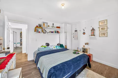 1045 Peach Ave #50, El Cajon, CA 92021 photo 33