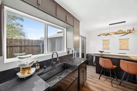 1045 Peach Ave #50, El Cajon, CA 92021 photo 16