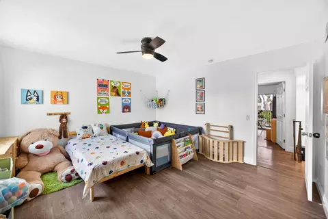 1045 Peach Ave #50, El Cajon, CA 92021 photo 26