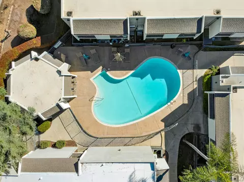1045 Peach Ave #50, El Cajon, CA 92021 photo 41