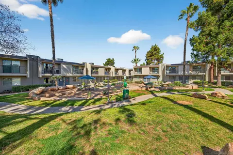 1045 Peach Ave #50, El Cajon, CA 92021 photo 44