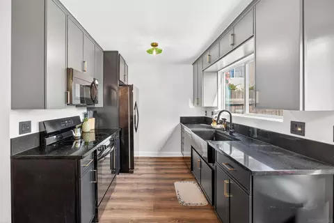 1045 Peach Ave #50, El Cajon, CA 92021 photo 14