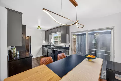 1045 Peach Ave #50, El Cajon, CA 92021 photo 13