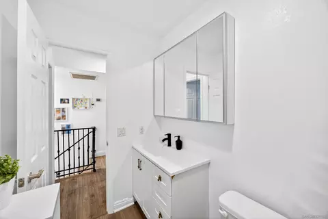 1045 Peach Ave #50, El Cajon, CA 92021 photo 32