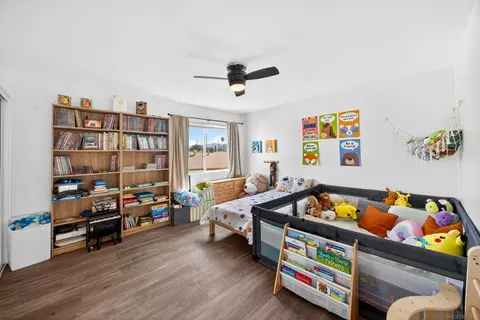 1045 Peach Ave #50, El Cajon, CA 92021 photo 27