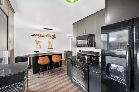 1045 Peach Ave #50, El Cajon, CA 92021 photo 17