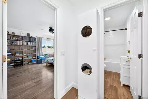 1045 Peach Ave #50, El Cajon, CA 92021 photo 24