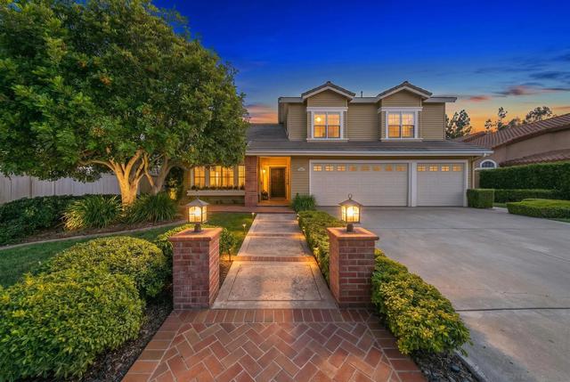 12661 Rockrose Ct, Poway, CA 92064