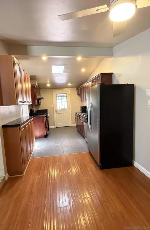 12923 Slack St, Poway, CA 92064 photo 10