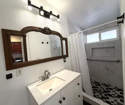 12923 Slack St, Poway, CA 92064 photo 20